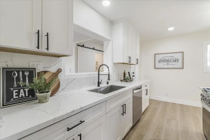 2281 Menzel Place, Santa Clara, California 95050