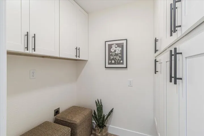 2281 Menzel Place, Santa Clara, California 95050