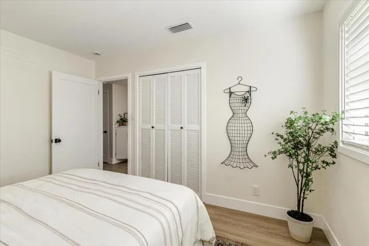 2281 Menzel Place, Santa Clara, California 95050