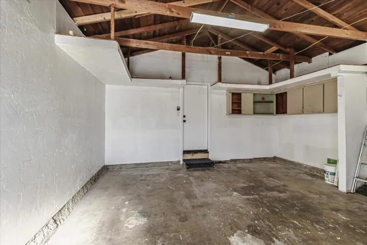 2281 Menzel Place, Santa Clara, California 95050