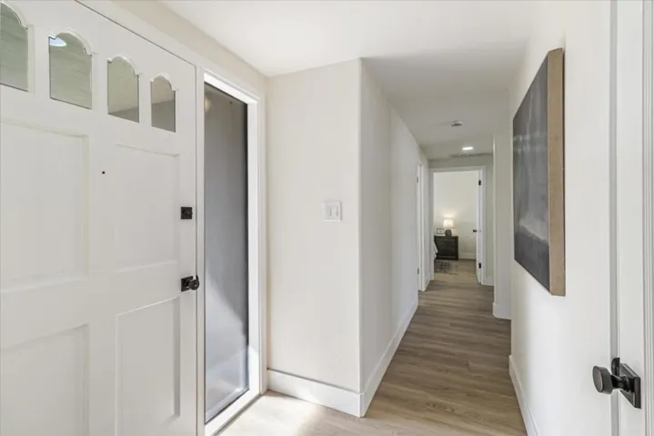 2281 Menzel Place, Santa Clara, California 95050