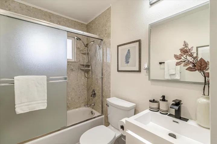 2281 Menzel Place, Santa Clara, California 95050