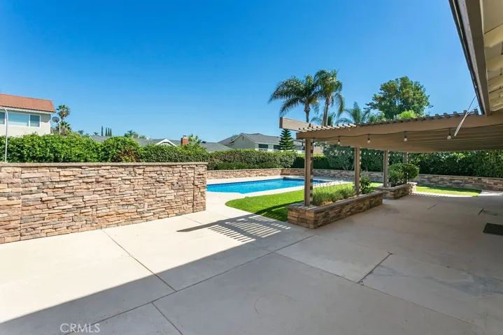24722 Pallas Way, Mission Viejo, California 92691