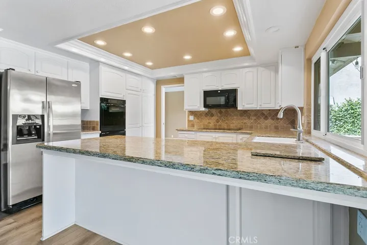 24722 Pallas Way, Mission Viejo, California 92691