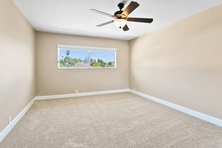 24722 Pallas Way, Mission Viejo, California 92691