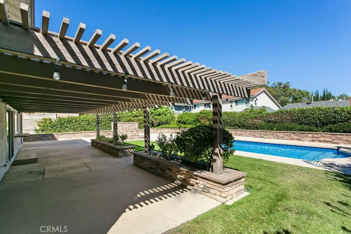 24722 Pallas Way, Mission Viejo, California 92691