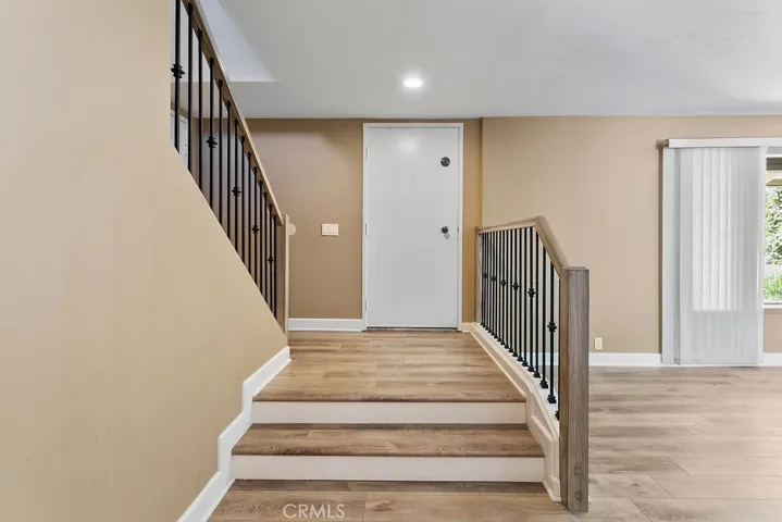 24722 Pallas Way, Mission Viejo, California 92691