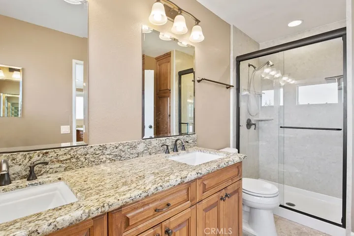24722 Pallas Way, Mission Viejo, California 92691