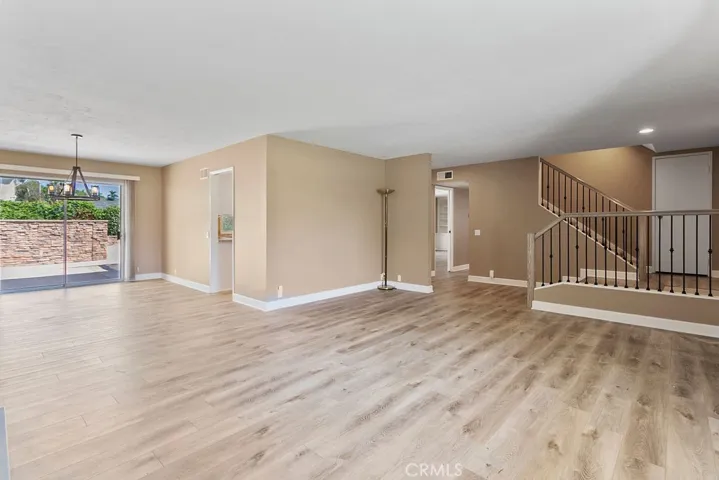 24722 Pallas Way, Mission Viejo, California 92691