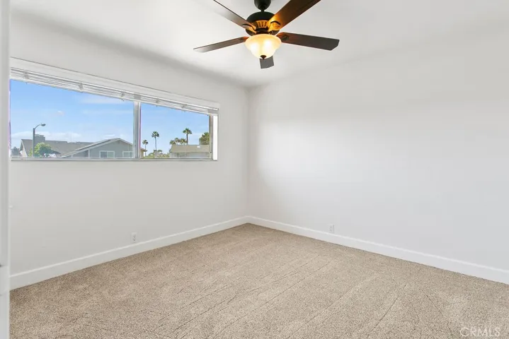 24722 Pallas Way, Mission Viejo, California 92691