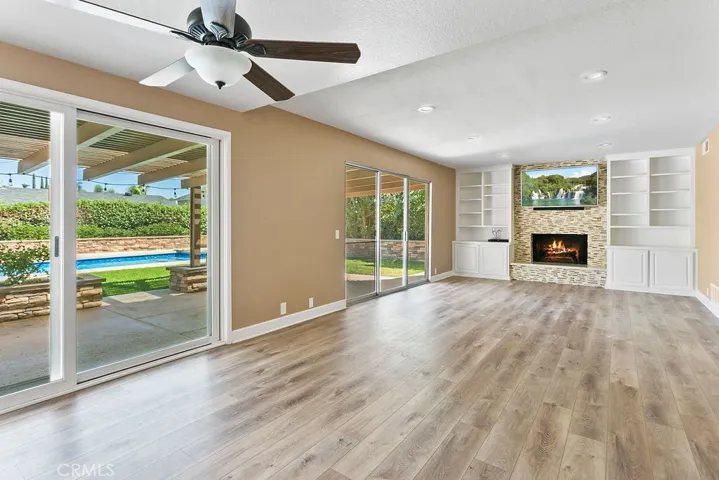 24722 Pallas Way, Mission Viejo, California 92691