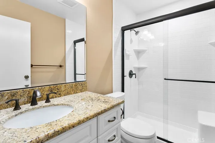 24722 Pallas Way, Mission Viejo, California 92691