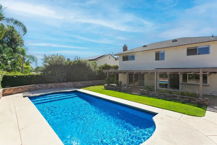 24722 Pallas Way, Mission Viejo, California 92691