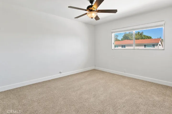 24722 Pallas Way, Mission Viejo, California 92691