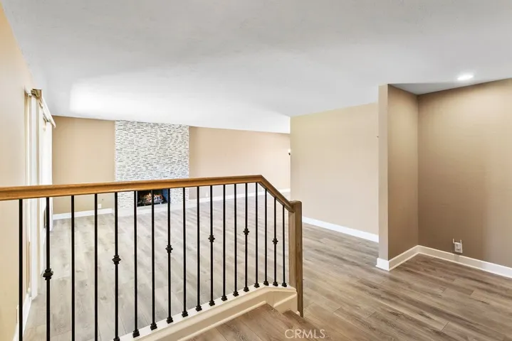24722 Pallas Way, Mission Viejo, California 92691