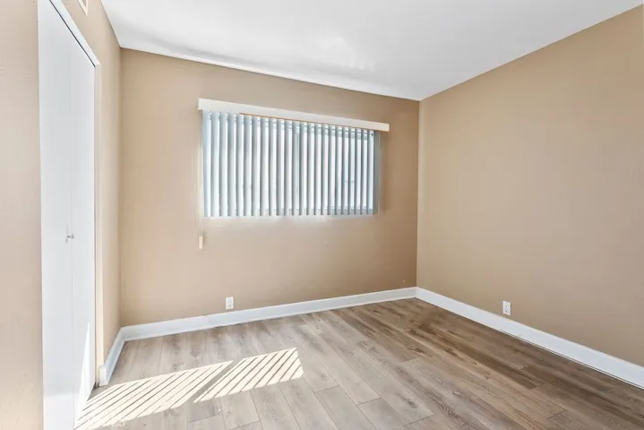 24722 Pallas Way, Mission Viejo, California 92691