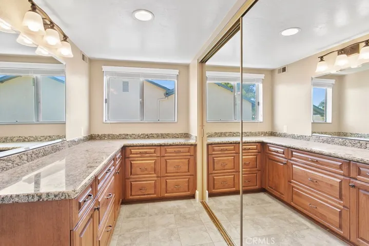 24722 Pallas Way, Mission Viejo, California 92691