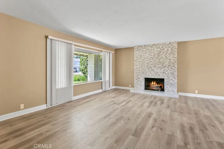 24722 Pallas Way, Mission Viejo, California 92691
