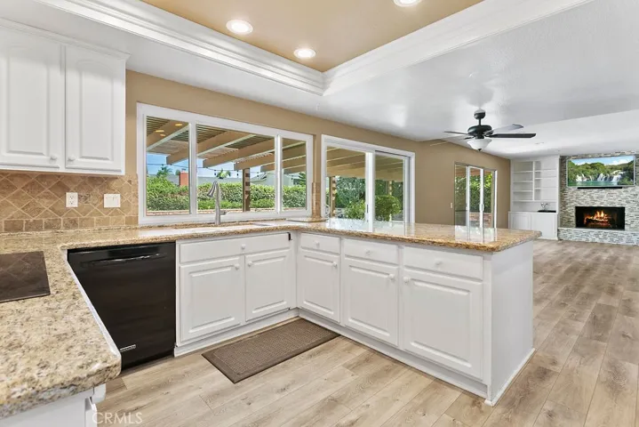 24722 Pallas Way, Mission Viejo, California 92691