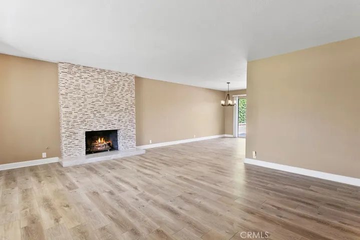 24722 Pallas Way, Mission Viejo, California 92691