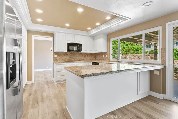 24722 Pallas Way, Mission Viejo, California 92691