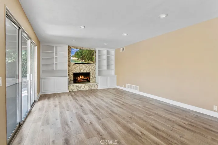 24722 Pallas Way, Mission Viejo, California 92691