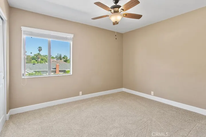 24722 Pallas Way, Mission Viejo, California 92691