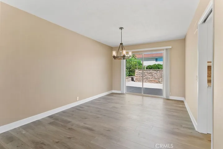 24722 Pallas Way, Mission Viejo, California 92691