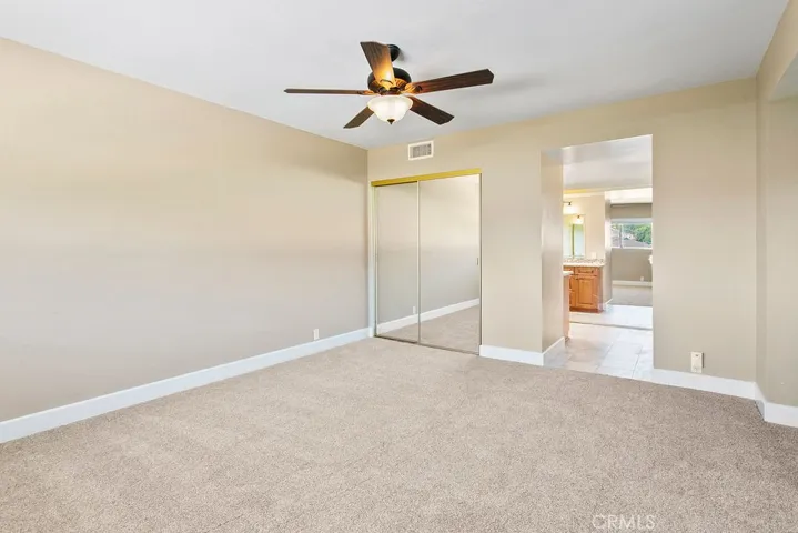 24722 Pallas Way, Mission Viejo, California 92691