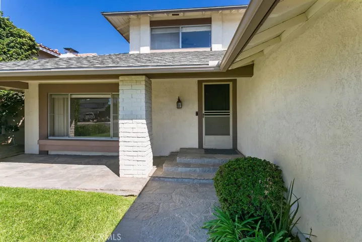 24722 Pallas Way, Mission Viejo, California 92691