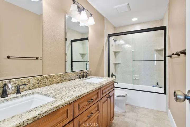 24722 Pallas Way, Mission Viejo, California 92691