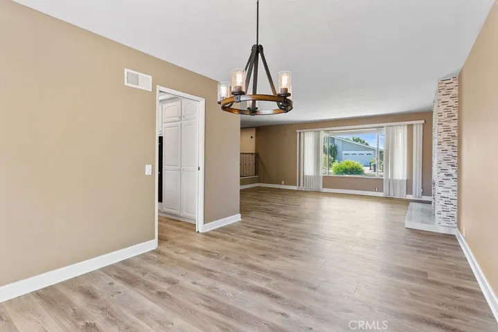 24722 Pallas Way, Mission Viejo, California 92691