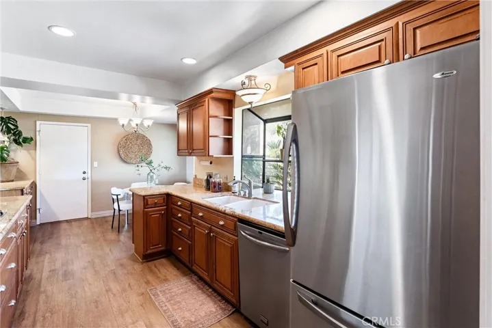 9810 Newcomb Avenue, Whittier, California 90603