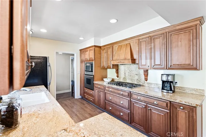 9810 Newcomb Avenue, Whittier, California 90603