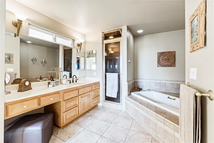 9810 Newcomb Avenue, Whittier, California 90603