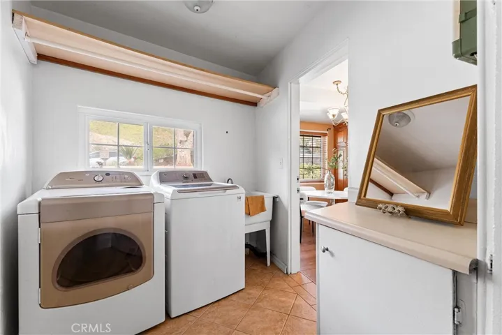 9810 Newcomb Avenue, Whittier, California 90603