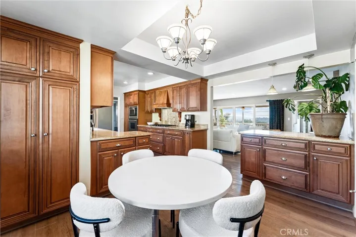 9810 Newcomb Avenue, Whittier, California 90603
