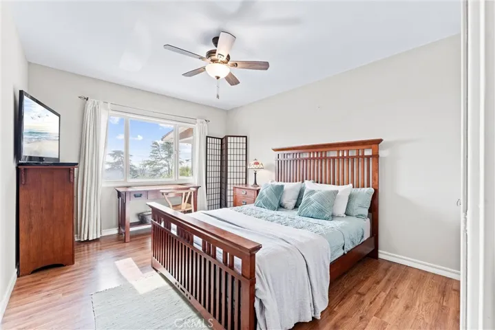 9810 Newcomb Avenue, Whittier, California 90603