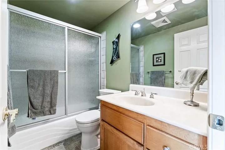 9810 Newcomb Avenue, Whittier, California 90603