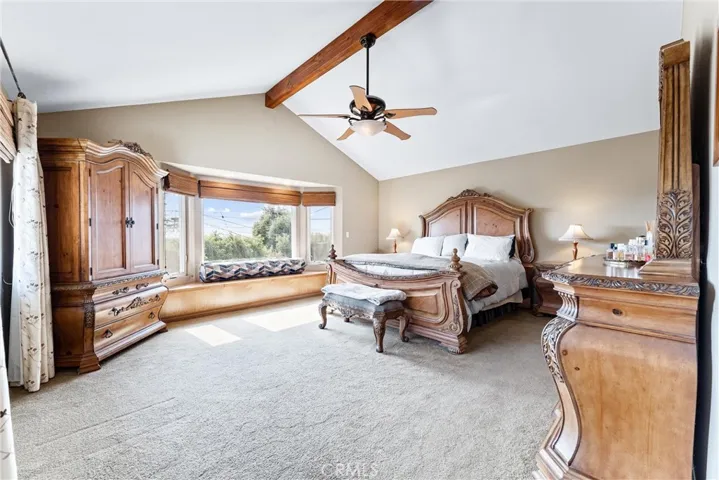 9810 Newcomb Avenue, Whittier, California 90603