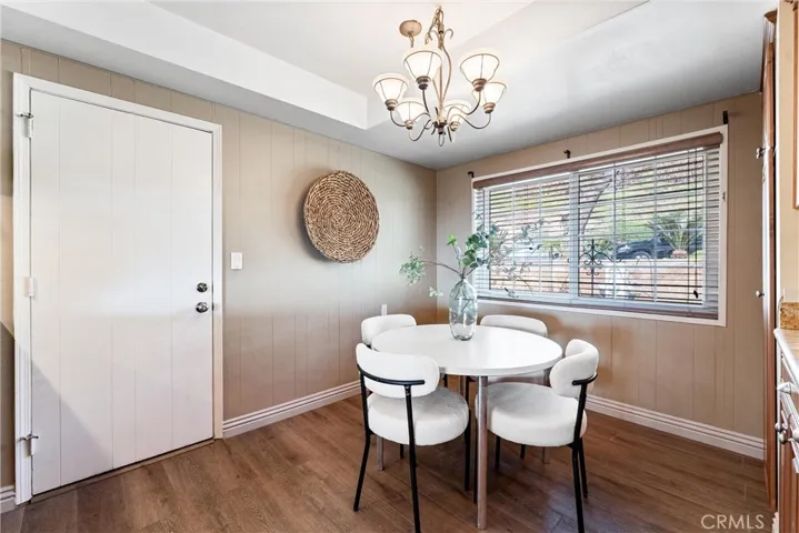 9810 Newcomb Avenue, Whittier, California 90603