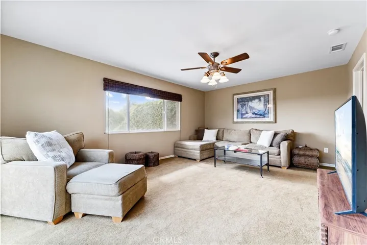 9810 Newcomb Avenue, Whittier, California 90603