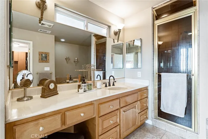 9810 Newcomb Avenue, Whittier, California 90603
