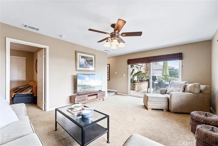 9810 Newcomb Avenue, Whittier, California 90603