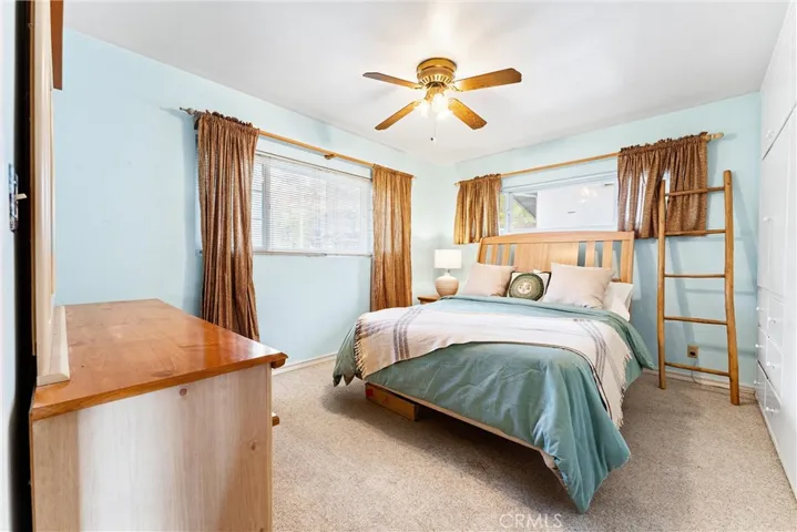 9810 Newcomb Avenue, Whittier, California 90603
