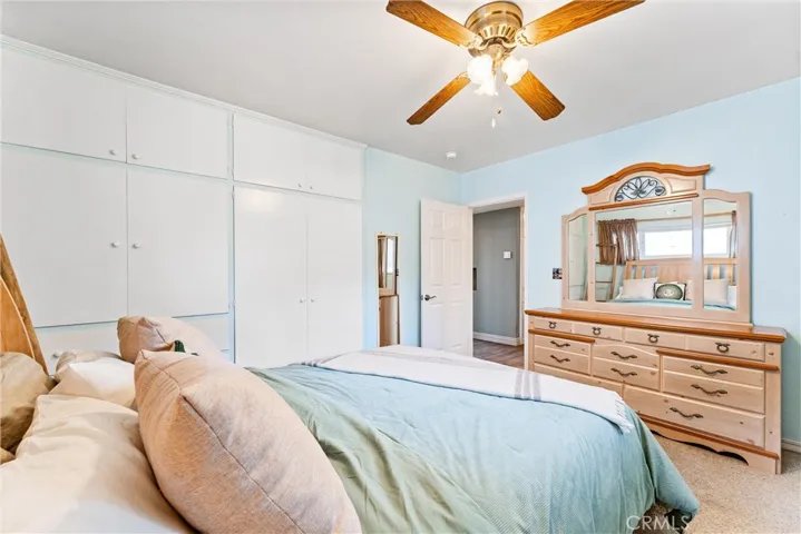 9810 Newcomb Avenue, Whittier, California 90603