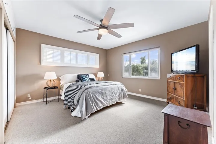 9810 Newcomb Avenue, Whittier, California 90603