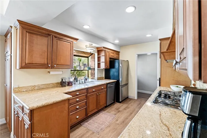 9810 Newcomb Avenue, Whittier, California 90603