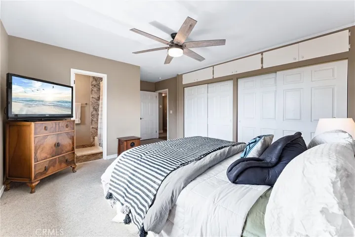 9810 Newcomb Avenue, Whittier, California 90603