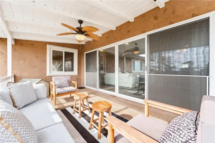 9810 Newcomb Avenue, Whittier, California 90603